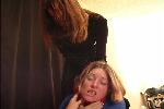 Grabbed Frame 400.JPG